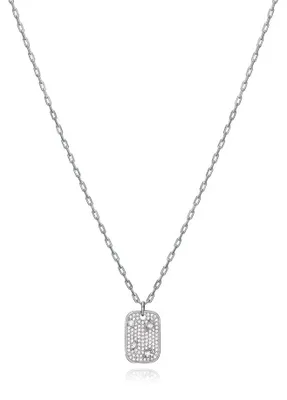 Produktbild von VICEROY JEWELRY Halskette VICEROY JEWELS 13178C000-30