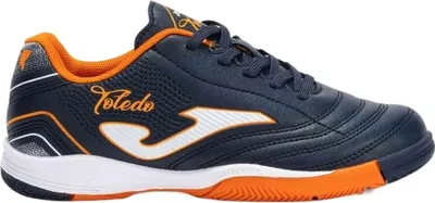 Obrázek produktu pro Sálová obuv Joma TOJW2503IN pro Chlapecké