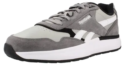 Productafbeelding van Schoenen Reebok Run LXS 100279310