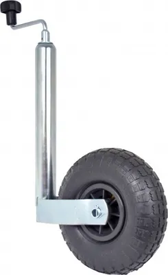 Obrázok produktu pre bugwheel 48 mm s pneumatikami 0410203