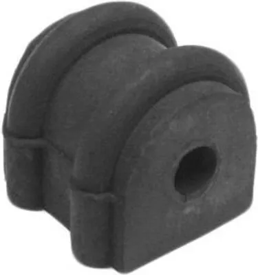 Produktbild von TEDGUM 00281415 Lagerung Stabilisator Stabigummi Hinten Innen für HYUNDAI TUCSON (JM) für KIA SPORTAGE (JE, KM)