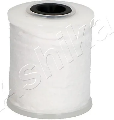Produktbild von Kraftstofffilter ASHIKA 10-GAS40S für VW Polo Schrägheck (6R1, 6C1) Leitungsfilter