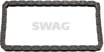 Obrázok produktu pre Rozvodová reťaz SWAG 82 10 0388