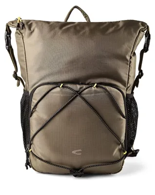 Produktbild von camel active Shores Daypack L 43 cm Laptopfach