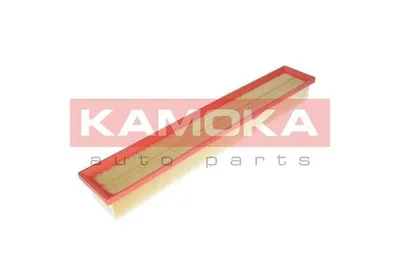 Produktbild von Luftfilter KAMOKA F220101 passend für MERCEDES-BENZ C-Klasse Limousine (W203) Umluftfilter Viereckig