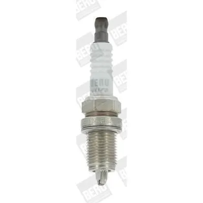 Obrázok produktu pre Zapaľovacia sviečka Beru Z98 pre Fiat Honda Lancia Opel Renault