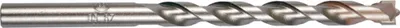 Produktbild von Projahn Allro Fliesenbohrer 6 mm