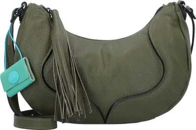 Produktbild von Gabs Maite Schultertasche Leder 30 cm