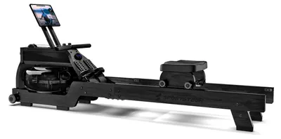 Produktbild von WRX500 Rudergerät Wasser für zuhause