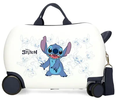 Obrázok produktu pre Disney 8435692762738