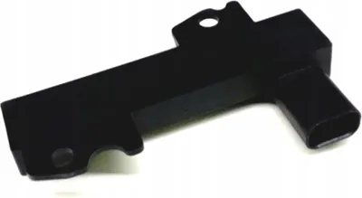 Image de VOLVO C30 C70 S40 V50 OE Antenne intérieure