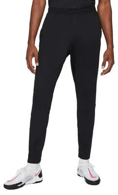 Produktbild von Nike - "Academy" Jogginghosen für Herren PP884 (S) (Schwarz)