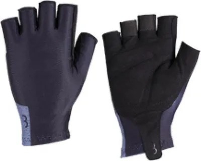 Produktbild von BBB Cycling BBB Handschuhe Speed S schwarz S schwarz - atmungsaktiver Radhand...