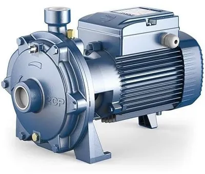 Obrázek produktu pro pedrollo 2CP25 16A 452CT2614AA - HP 3