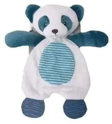 Obrázek produktu pro Modrá panda Miluś – Tulilo