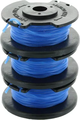 Obrázek produktu pro Drátěné cívky pro 18 V, 24 V, 40 V, Ø 1,7 mm