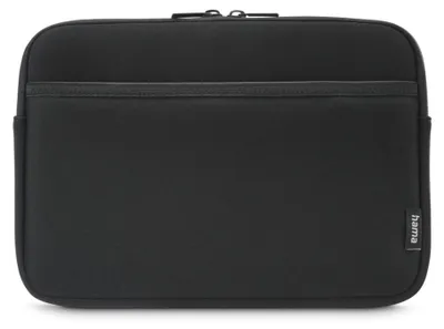 Obrázek produktu pro Hama Neoprene, Pouzdro, Univerzální, 27,9 cm (11"), 200 g