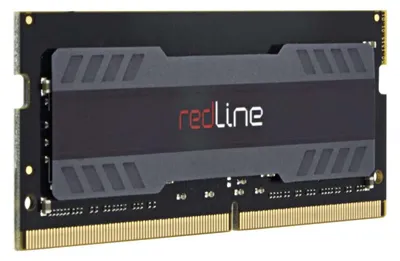 Obrázok produktu pre Mushkin MRA4S320NNNF32G, 32 GB, 1 x 32 GB, DDR4, 3200 MHz