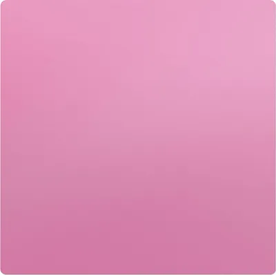 Produktbild von Fliesen Im Retro-Stil – Bodenschutzmatte – Rutschfest – Schutzmatte für Büro – Vinylmatte – Stuhlunterlage  – 100 x 100 cm