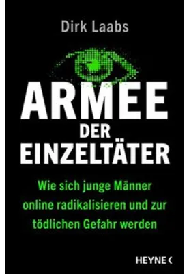 Zdjęcie produktu dla Armee der Einzeltäter