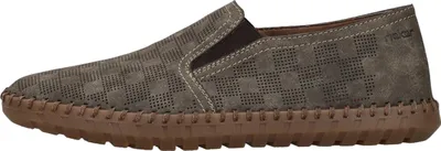 Immagine prodotto di Scarpe da ginnastica senza lacci