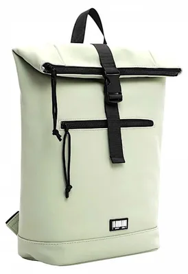 Produktbild von emily & noah kairo Tasche Grün in Gr. OneSize