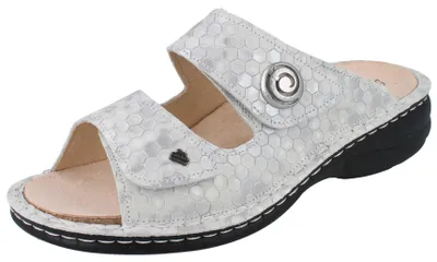 Image de Mules Finn Comfort pour femmes