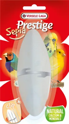 Image de Prestige Sepia Mineral 12 cm -