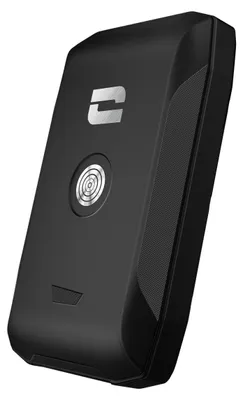 Image de Batterie externe X-POWER V3 CROSSCALL - 1301199999171