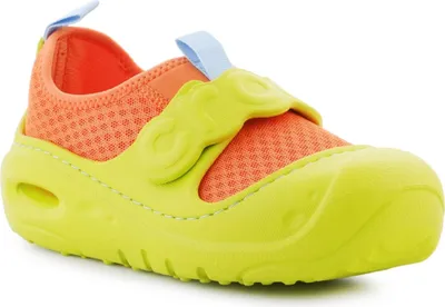 Produktbild von Schuhe Crocs Swiftwater 21061985H