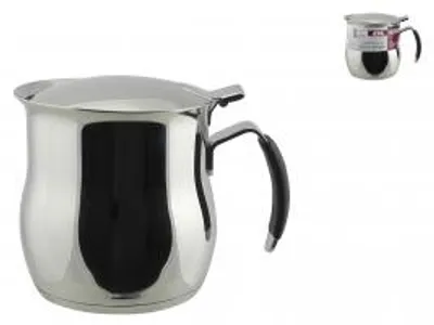 Immagine prodotto di ILSA Caffettiera Omnia 4 Tazze