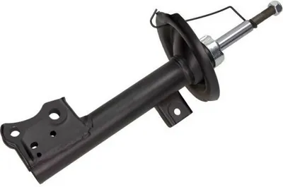 Immagine prodotto di 2x SET MAXGEAR di ammortizzatori a pressione di gas