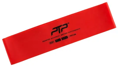 Immagine prodotto di Ptp 1502 Microbanda 4120 P1Arancione -