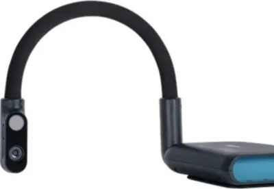Produktbild von AVer U70I VISUAL Scanner