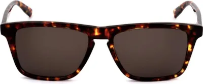 Produktbild von Pierre Cardin Sonnenbrille P.C. 6190/S SX5 56 17 145