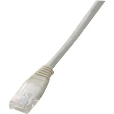 Produktbild von Equip 825417, 0,5 m, Cat5e, U/UTP (UTP), RJ-45, RJ-45, Beige