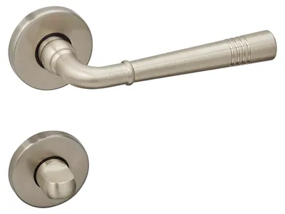 Produktbild von SOTECH 126857, Edelstahl