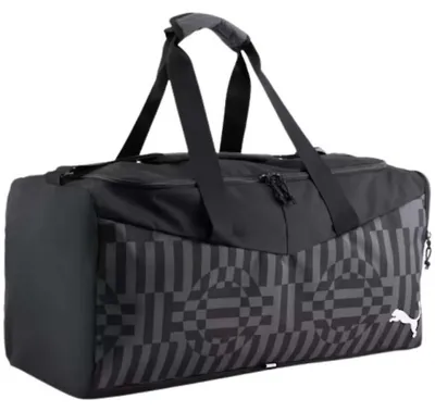 Zdjęcie produktu dla Puma Torby Individualrise Medium, 7991303