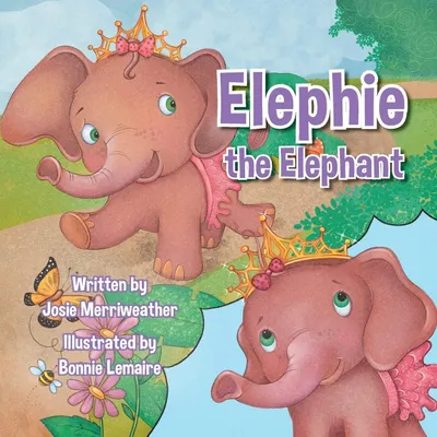 Immagine prodotto di Elephie de Olifant: Peluche per bambini