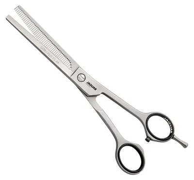 Obrázek produktu pro Jaguar HS 6.5 Effi 3065 Satin Plus ES46 White Line