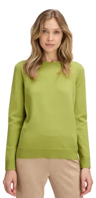 Imagen del producto de Jersey de punto básico