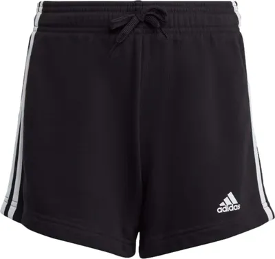 Produktbild von Adidas Sportshorts Mädchen - 164