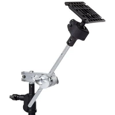 Produktbild von Alesis Multi Pad Clamp