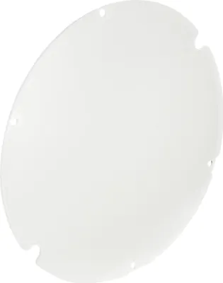 Produktbild von Linsenset für Performer Pendant 50°