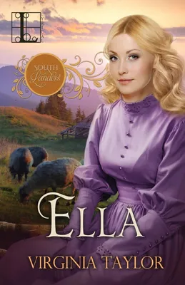 Produktbild von Ella