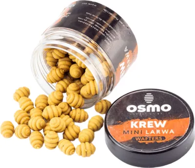 Obrázok produktu pre Wafters Osmo Mini Blood Larva