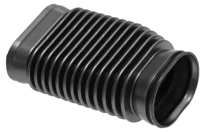 Produktbild von Dyson 922081-01 Schlauch für DC33 DC37 DC52 Staubsauger