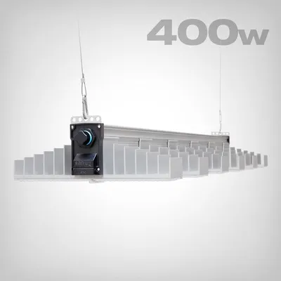 Produktbild von SANlight EVO 6-120 1.5, 400W