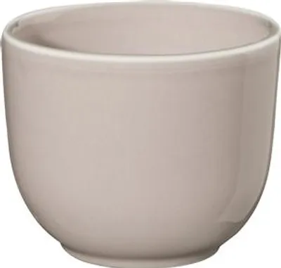 Productafbeelding van ASA Selection semana Becher tarama Ø 6,5 cm, H 5,5 cm