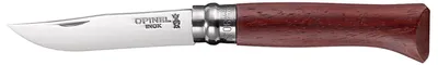 Image de OPINEL Tradizione Lusso N°06 MP194304